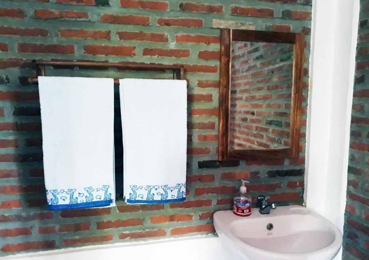 Ragha Homestay